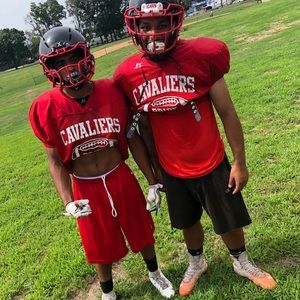 Meet your Posher, Shivesh